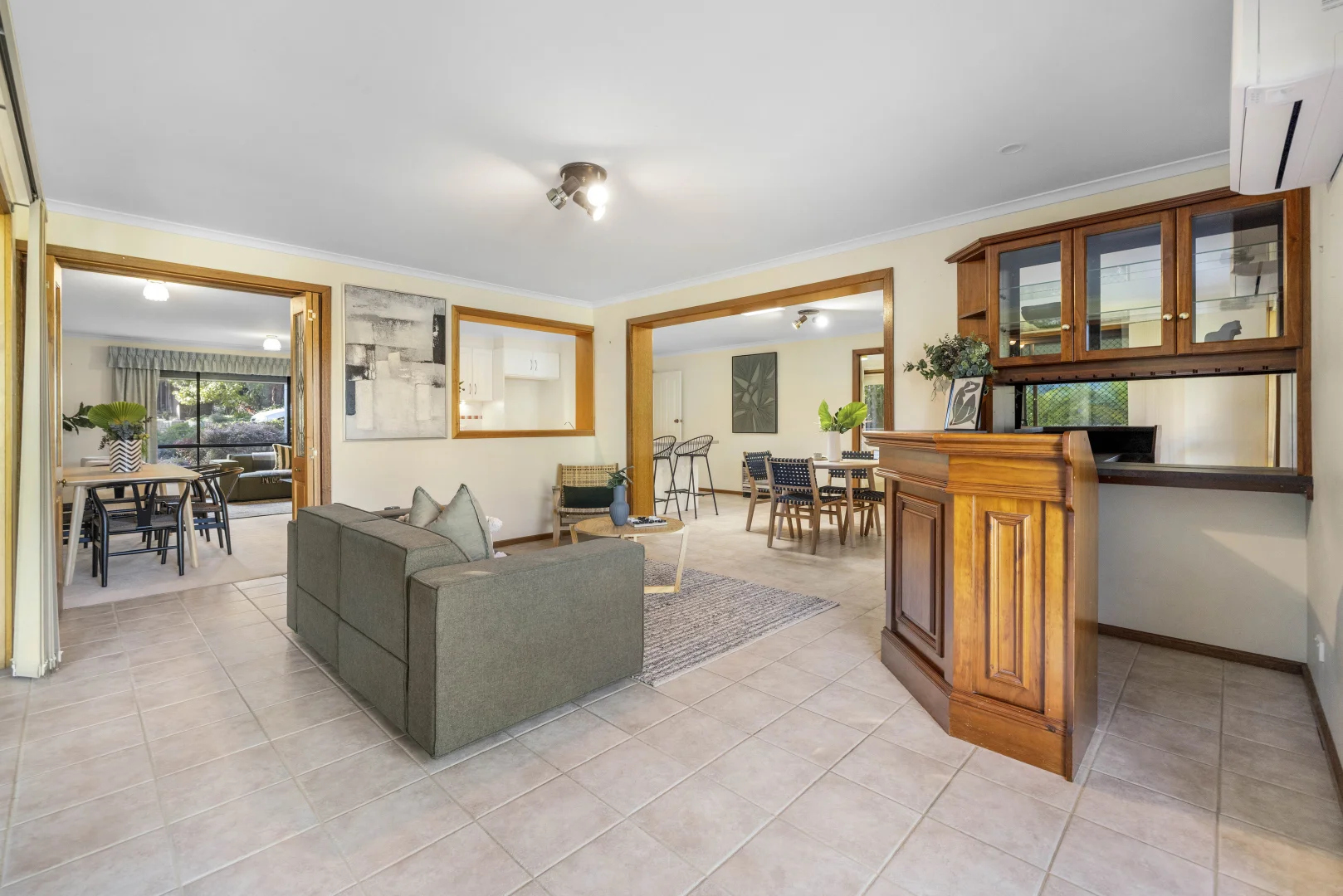 Additional image 11 of 16 Narina Way, Aberfoyle Park SA 5159