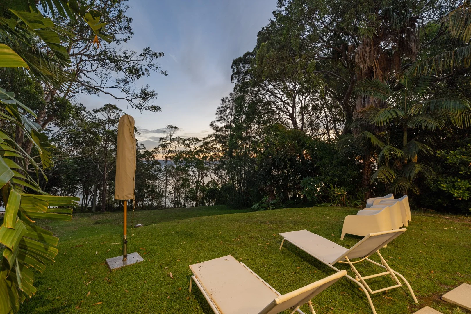 97 Green Point Drive, Green Point NSW 2428