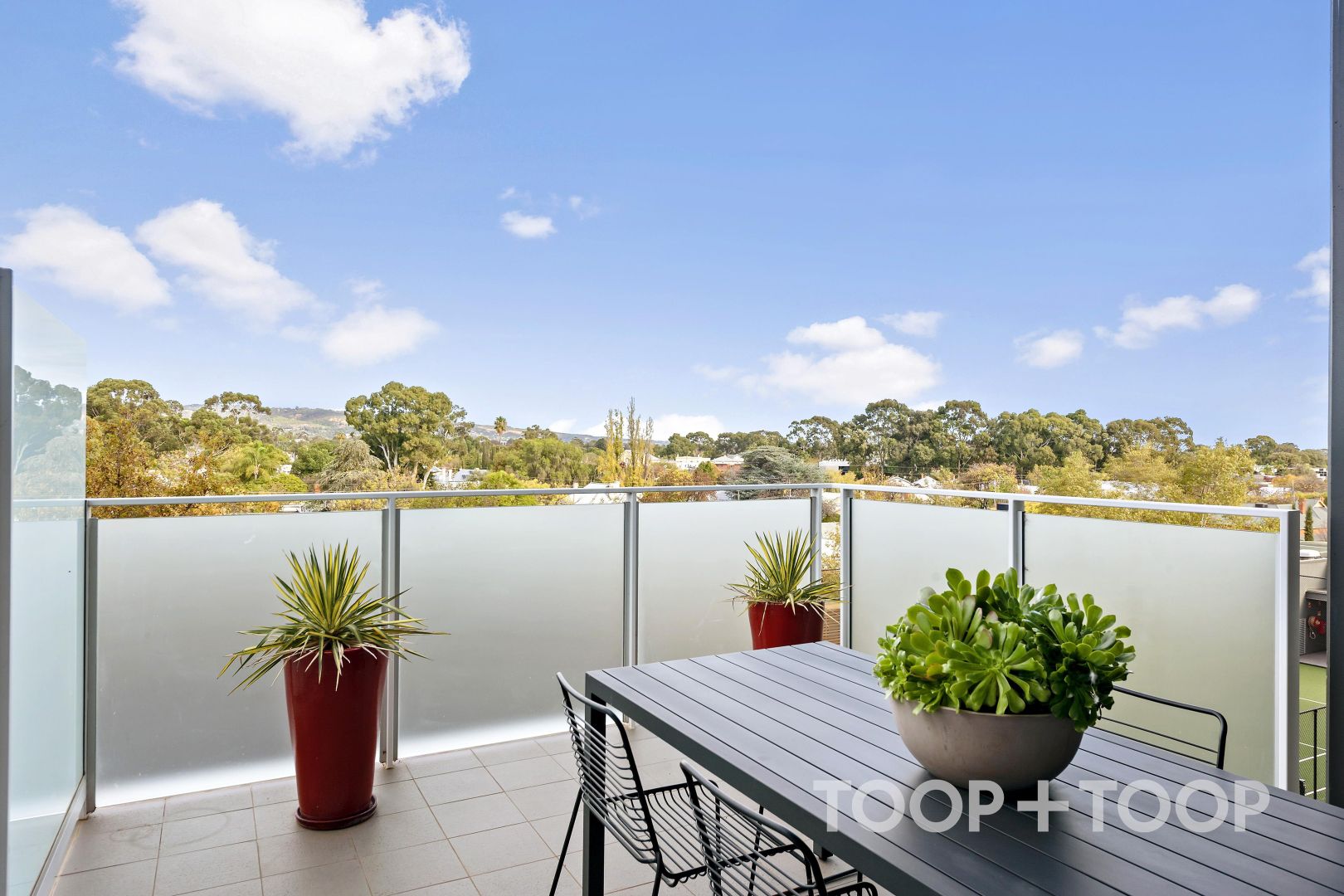 33/220 Greenhill Road, Eastwood SA 5063, Image 2