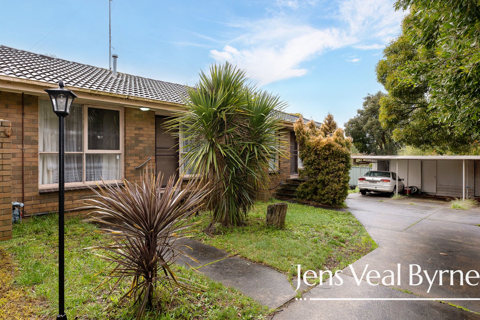 1/313 Tinworth Avenue, Mount Clear VIC 3350