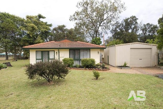 Picture of 7 Noel Court, WANNEROO WA 6065