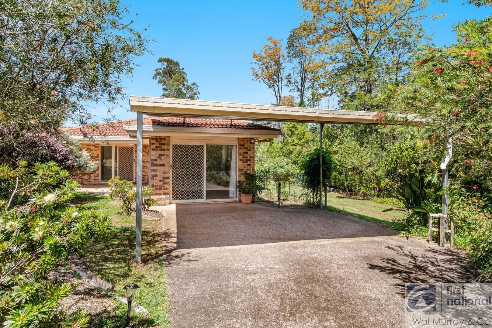 1/7 Pineview Drive, Goonellabah NSW 2480, Image 0