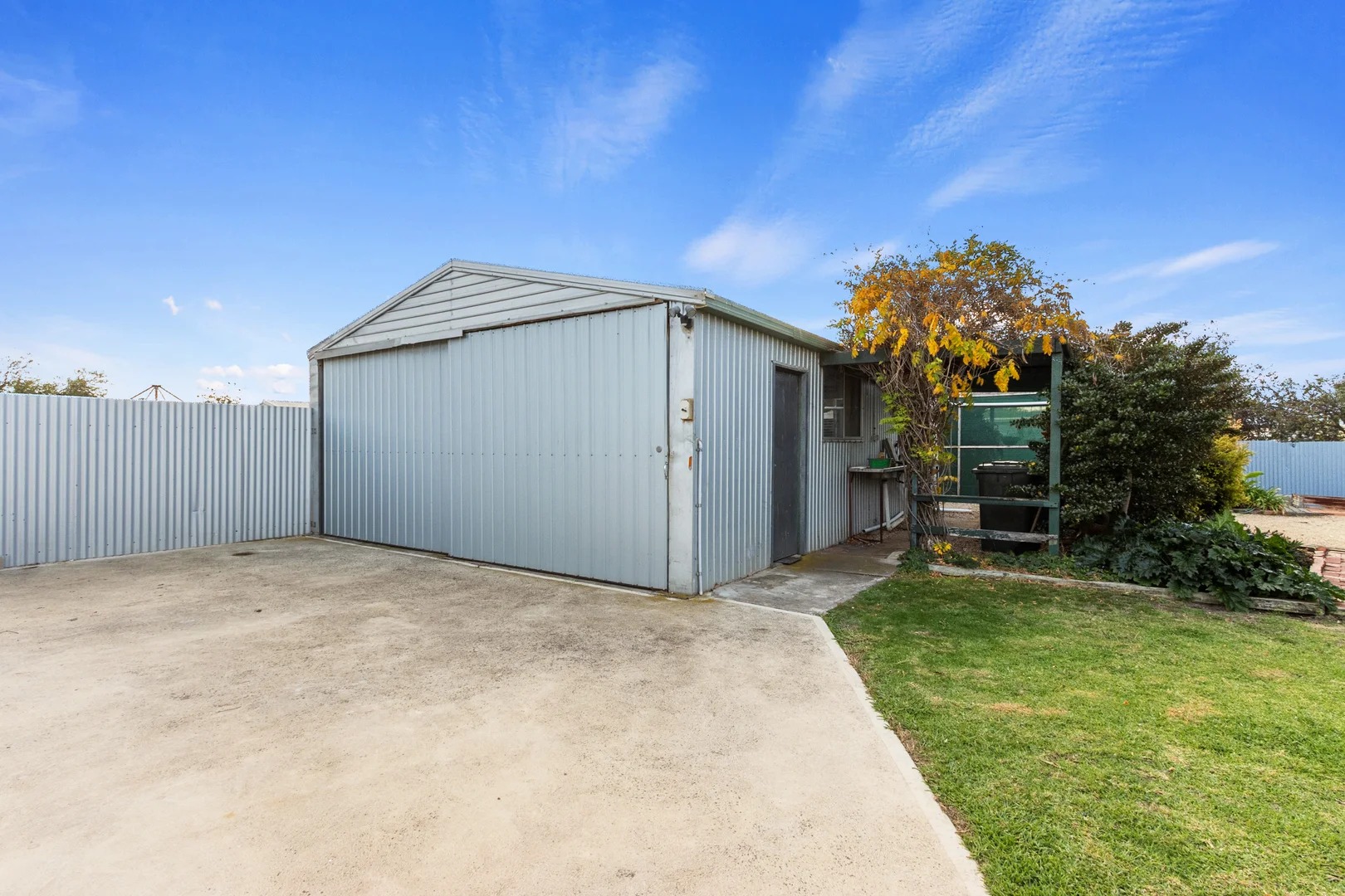 Additional image 20 of 7 Juno Court, Stansbury SA 5582