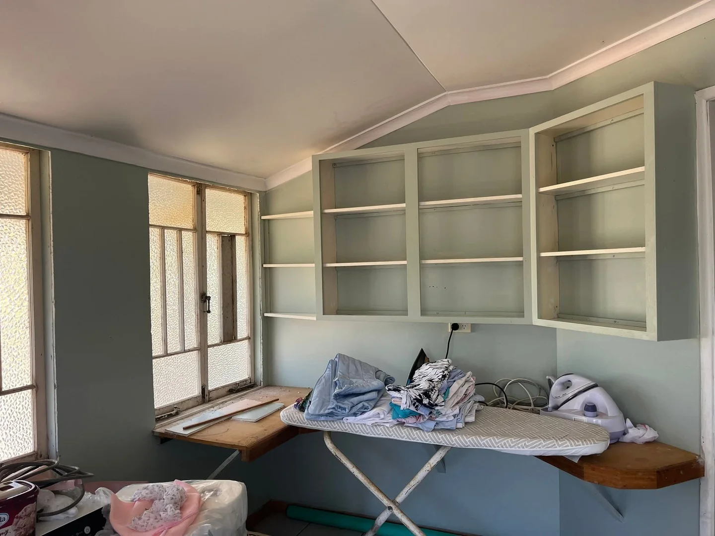 Additional image 6 of 10-12 Mitchell Street, Ilfracombe QLD 4727