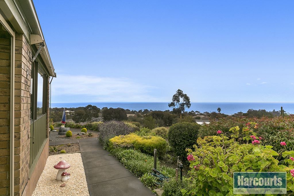 8/145 Perry Barr Road, Hallett Cove SA 5158, Image 1