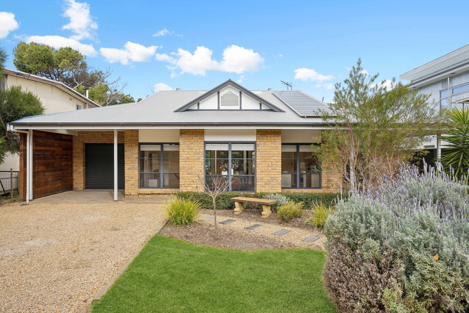 3 bedrooms House in 10 Dunstan Street ALDINGA BEACH SA, 5173