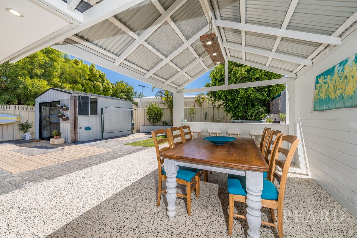 30A Angove Drive, Hillarys WA 6025, Image 2