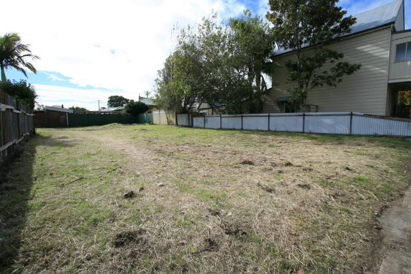 35 Howden Street, Carrington NSW 2294, Image 1