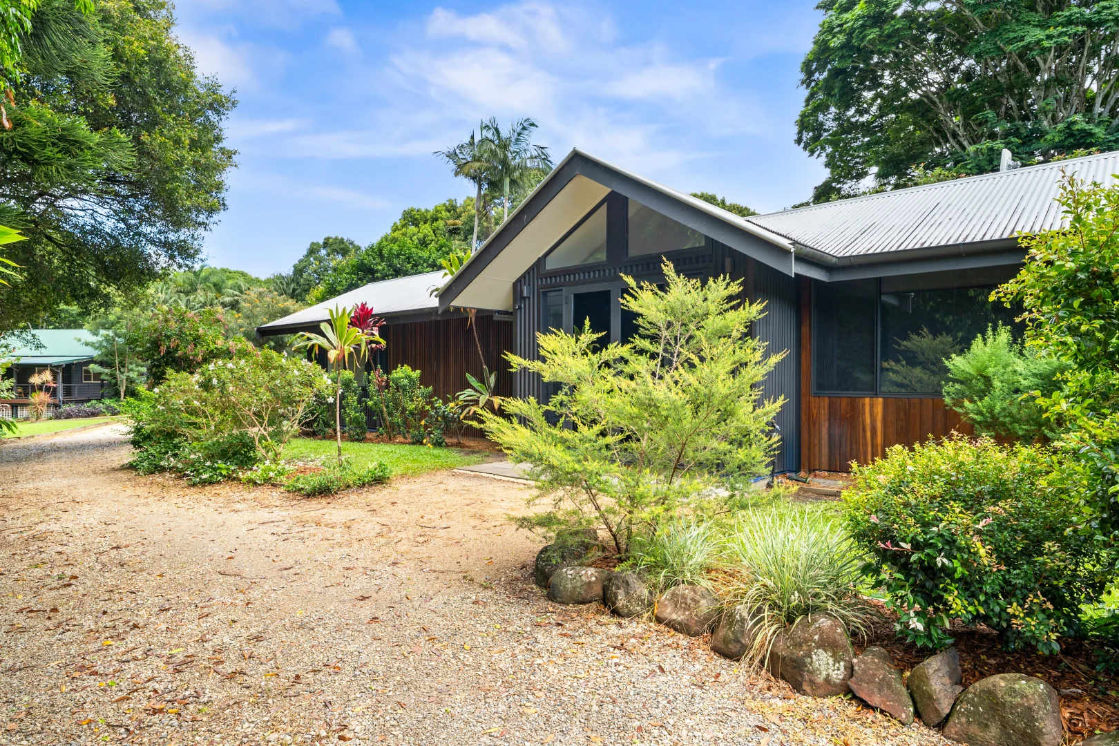 Additional image 24 of 17 Avocado Crescent, Ewingsdale NSW 2481