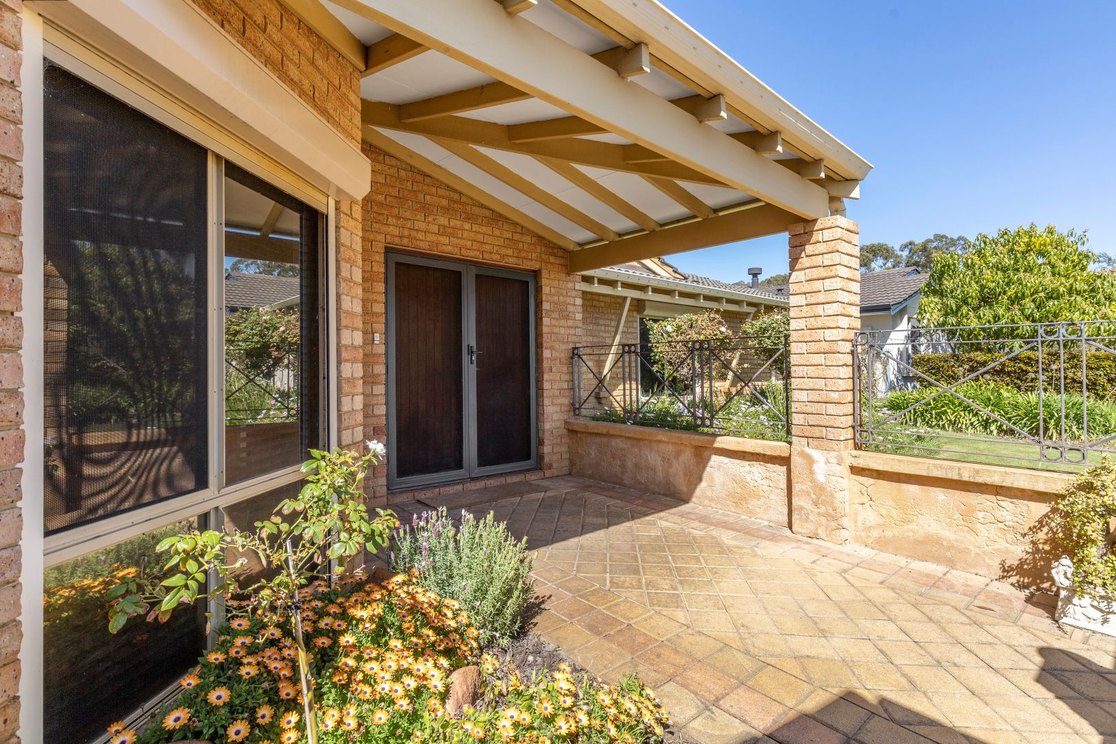 6 Park View Green, Churchlands WA 6018, Image 2