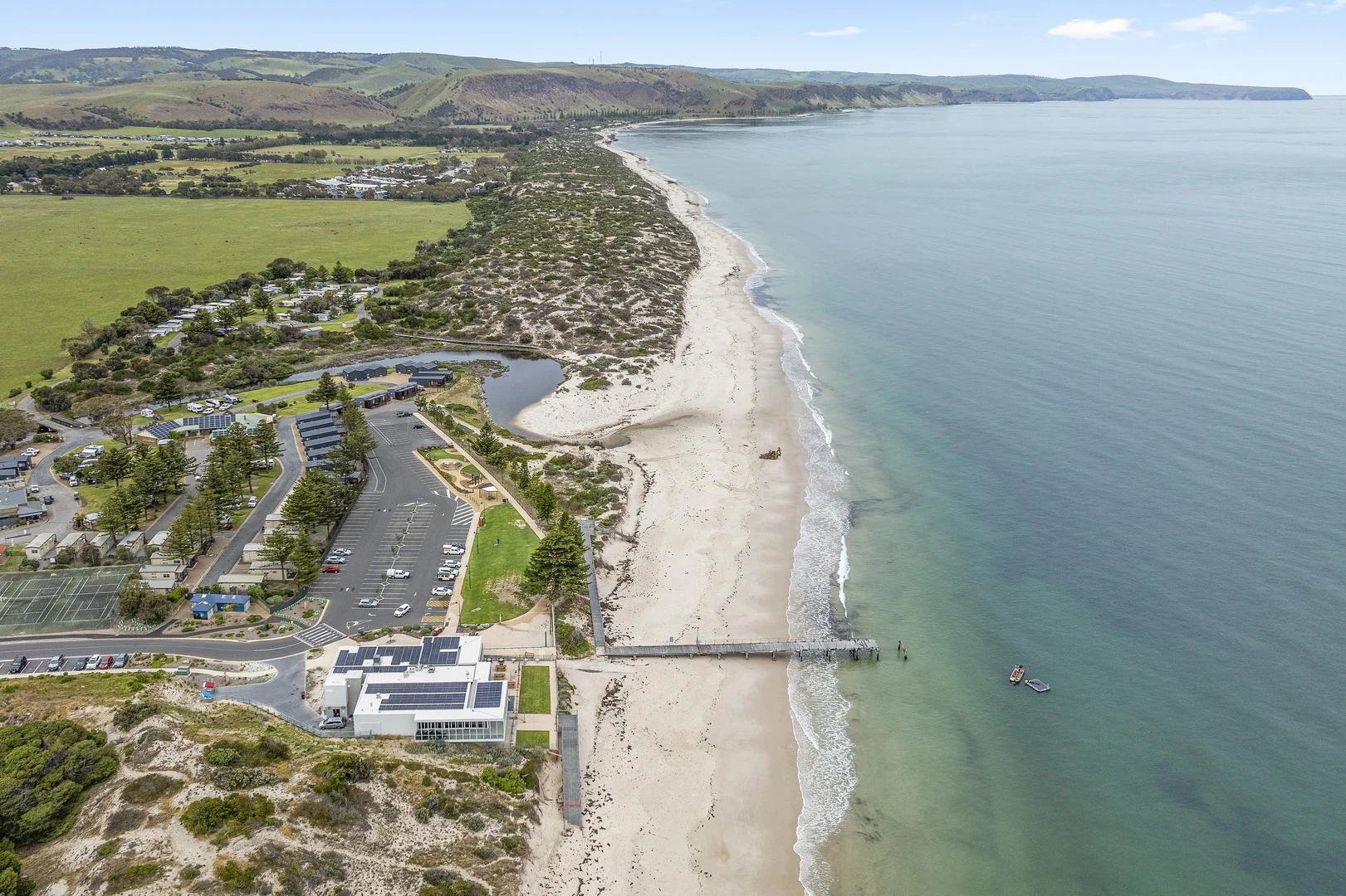 Additional image 31 of 14 Ronald Street, Normanville SA 5204