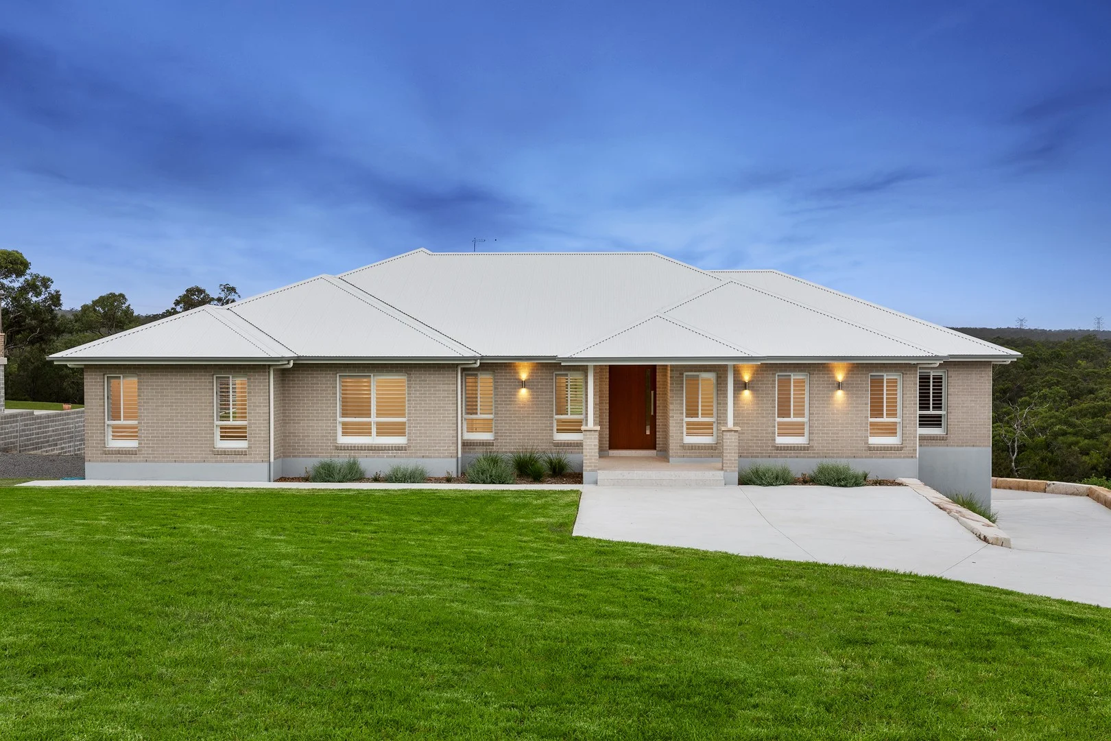 7 Batts Hollow Place, South Maroota NSW 2756