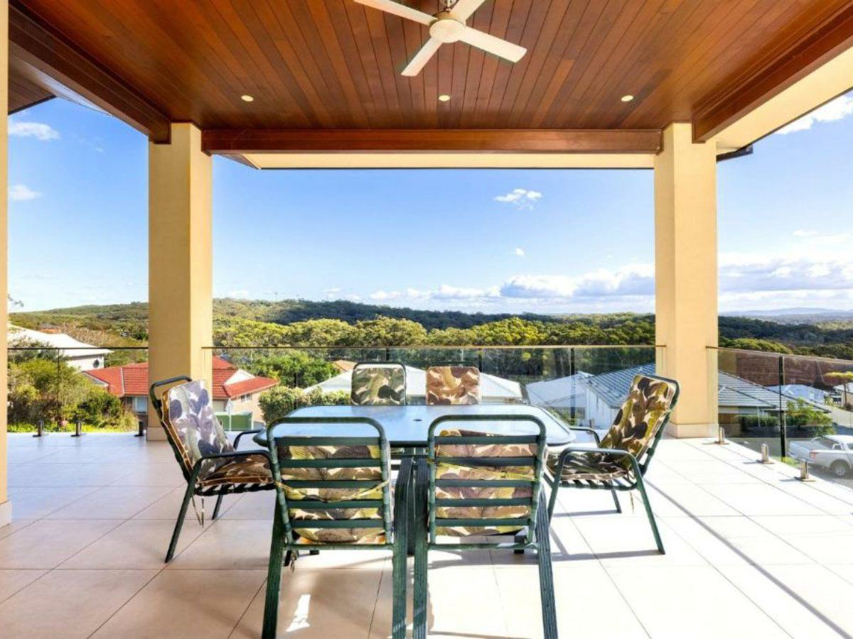 8 One Mile Close, Boat Harbour NSW 2316 House For Rent Domain