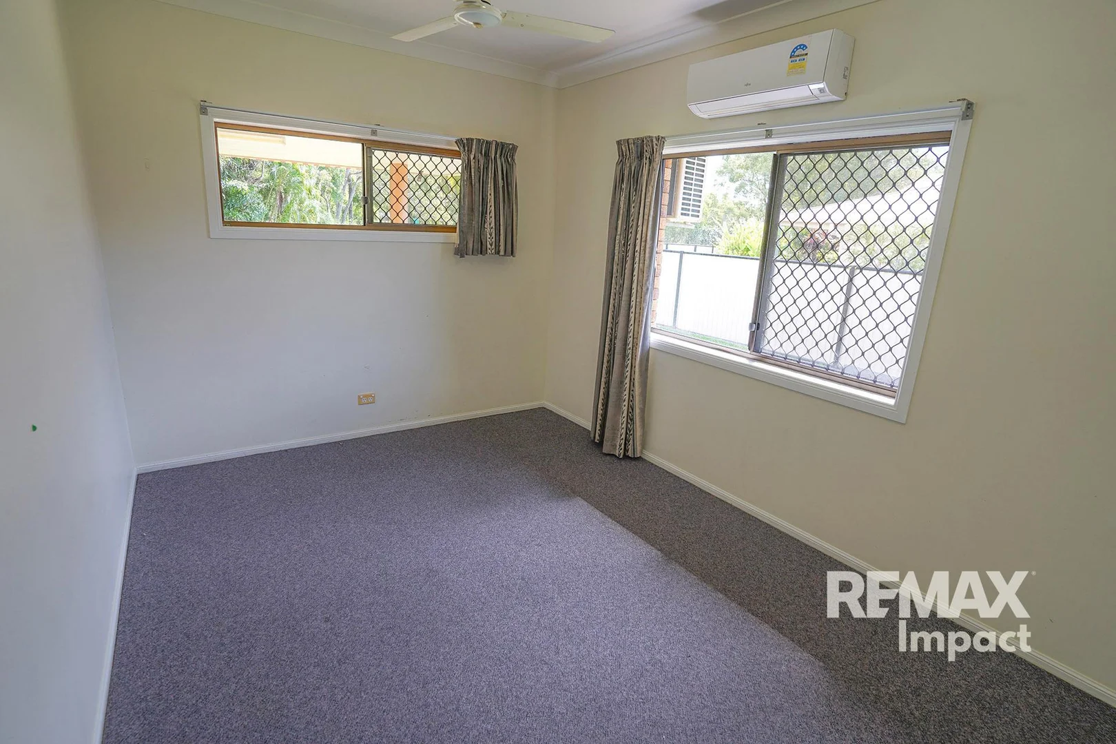 Additional image 13 of 16 Natalie Close, Mareeba QLD 4880