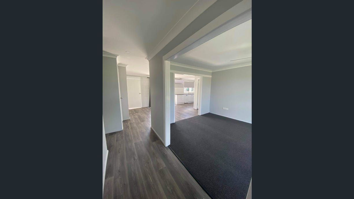 126 Dewhurst Street, Werris Creek NSW 2341 House For Rent Domain