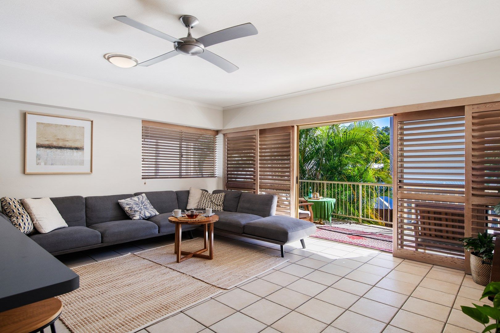 5/235 Gympie Terrace, Noosaville QLD 4566, Image 0