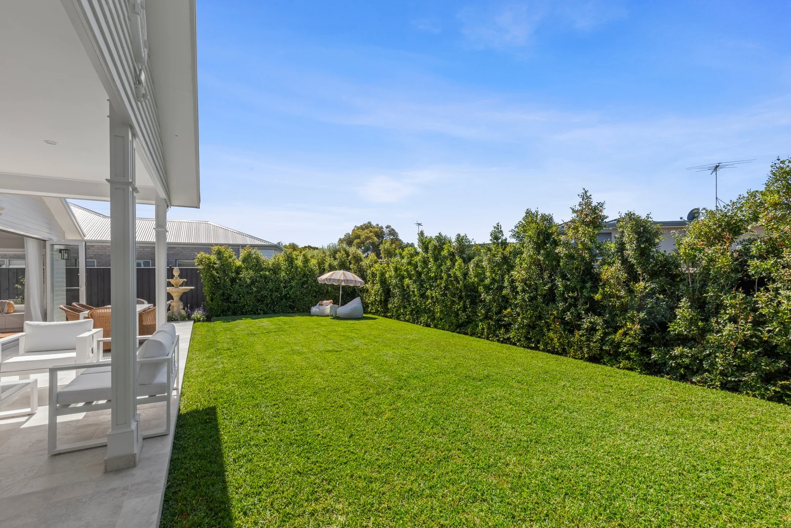Additional image 13 of 74 Rippleside Drive, Torquay VIC 3228