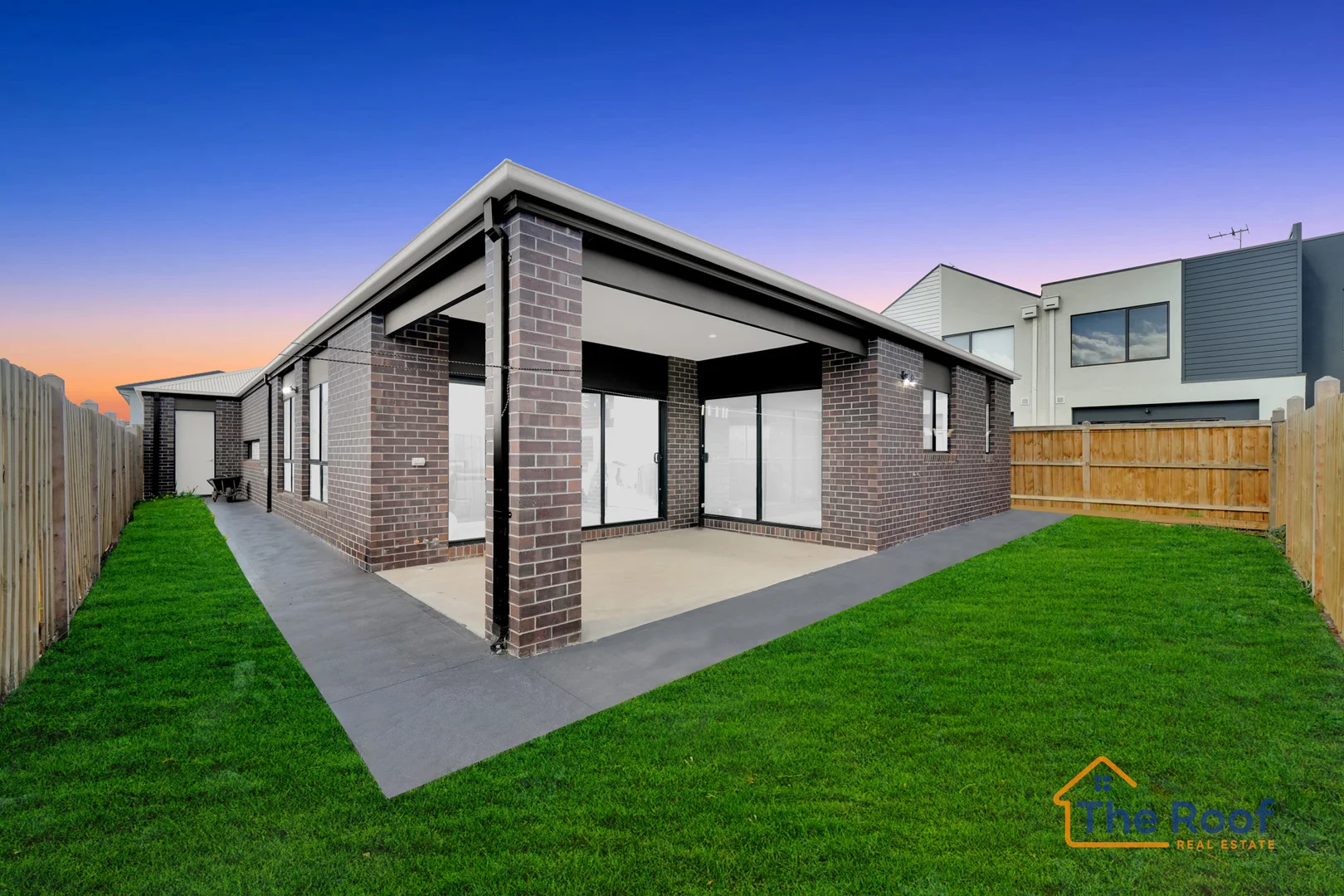 Additional image 16 of 3 Landmark Road, Weir Views VIC 3338