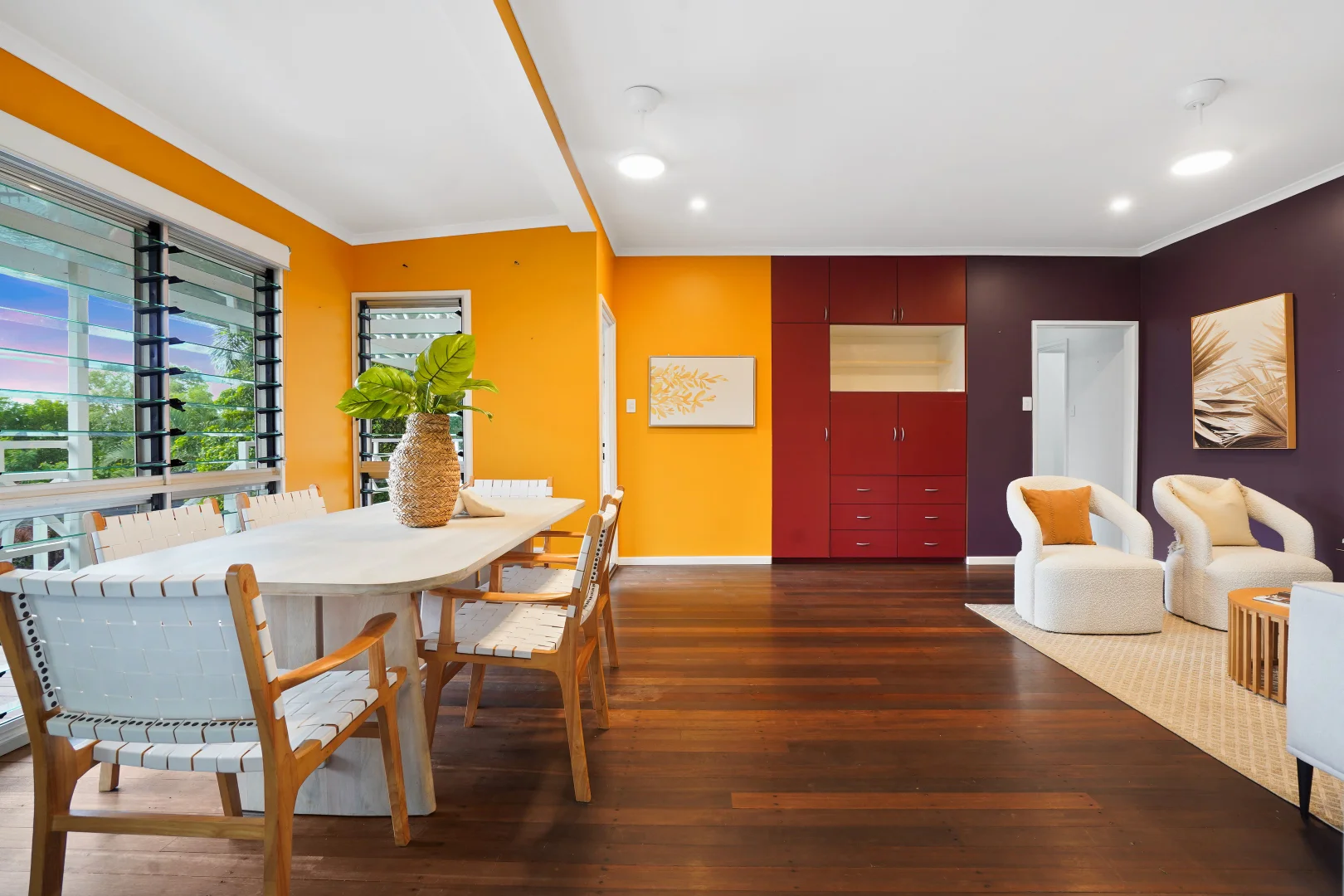 Additional image 23 of 24 Orchard Road, Coconut Grove NT 0810