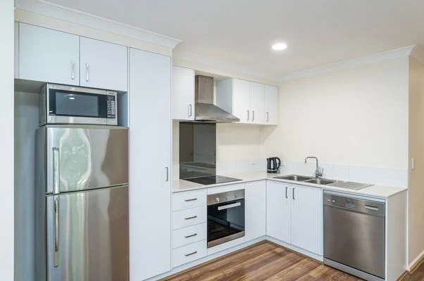 Additional image 12 of 3/21 Raleigh Street, Belmont WA 6104