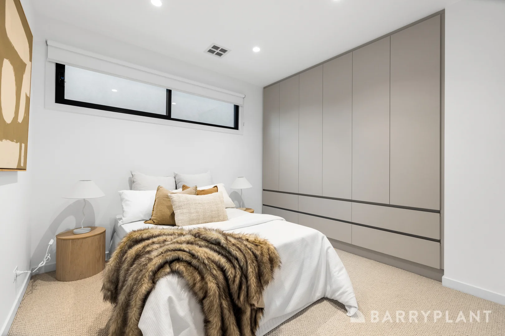 Additional image 13 of 26a Edwin Street, Preston VIC 3072