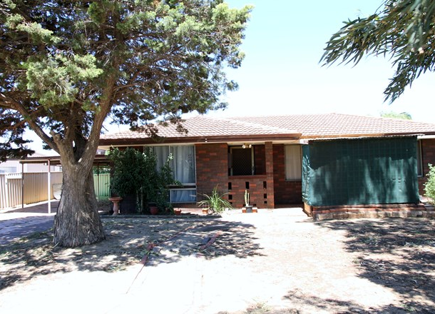 3 Jacob Place, Karloo WA 6530