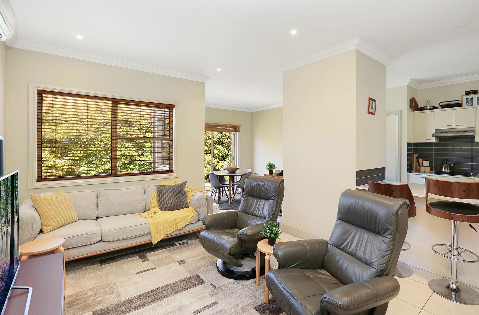 Ascot Road, Bowral NSW 2576, Image 2