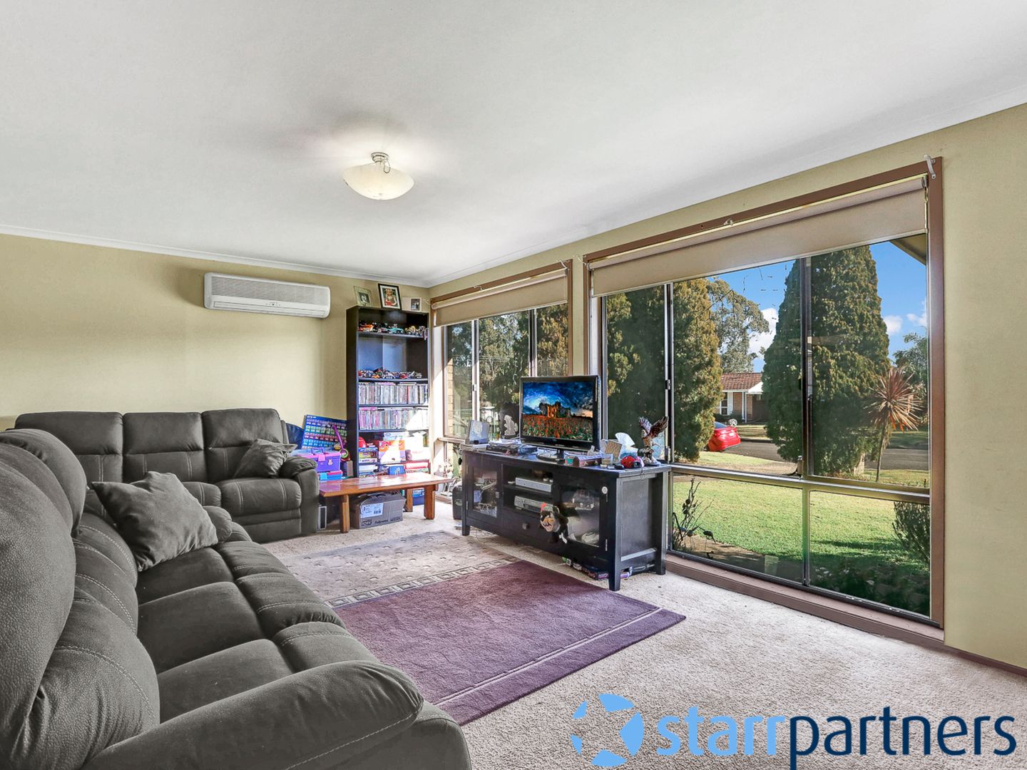 24 Nelson St, Minto NSW 2566, Image 1