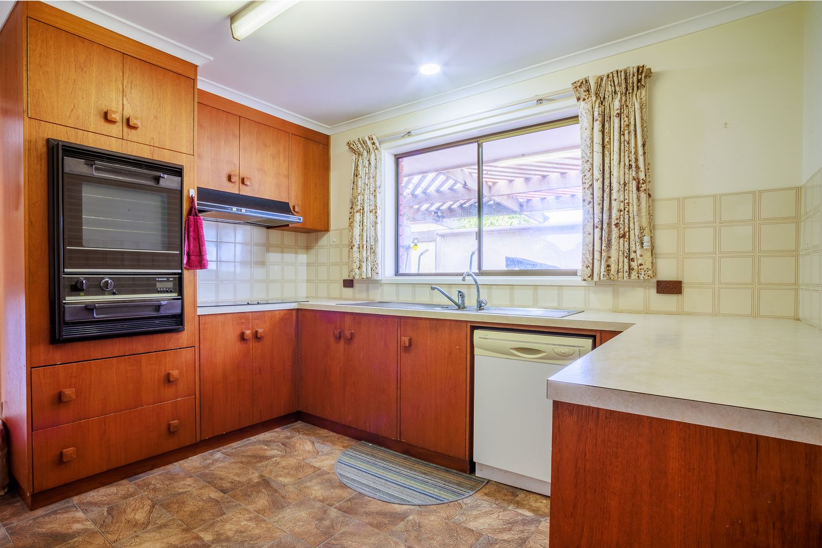 10 GROSSER STREET, Millicent SA 5280, Image 2