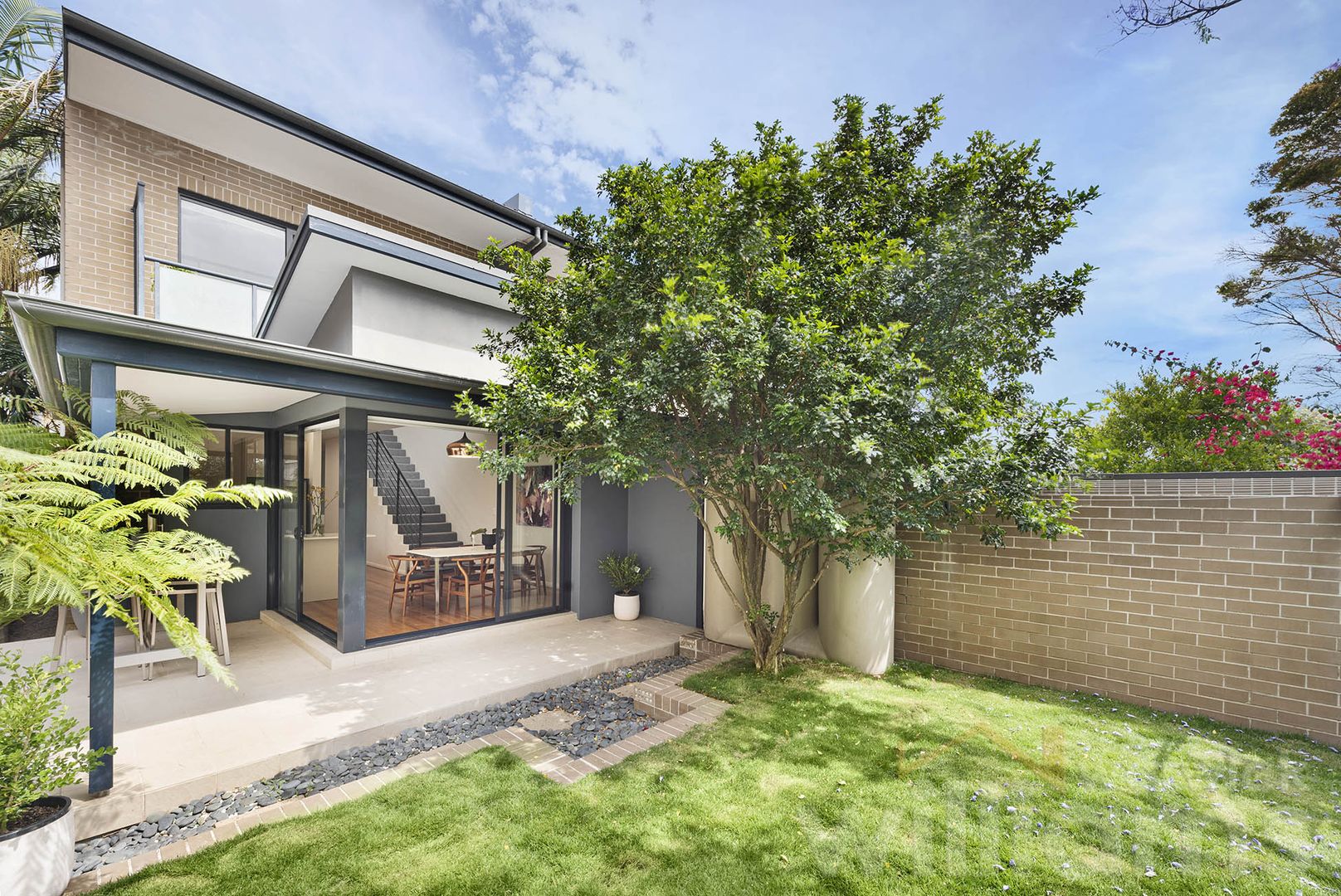 2/15 Blackwall Point Road, Chiswick NSW 2046, Image 2