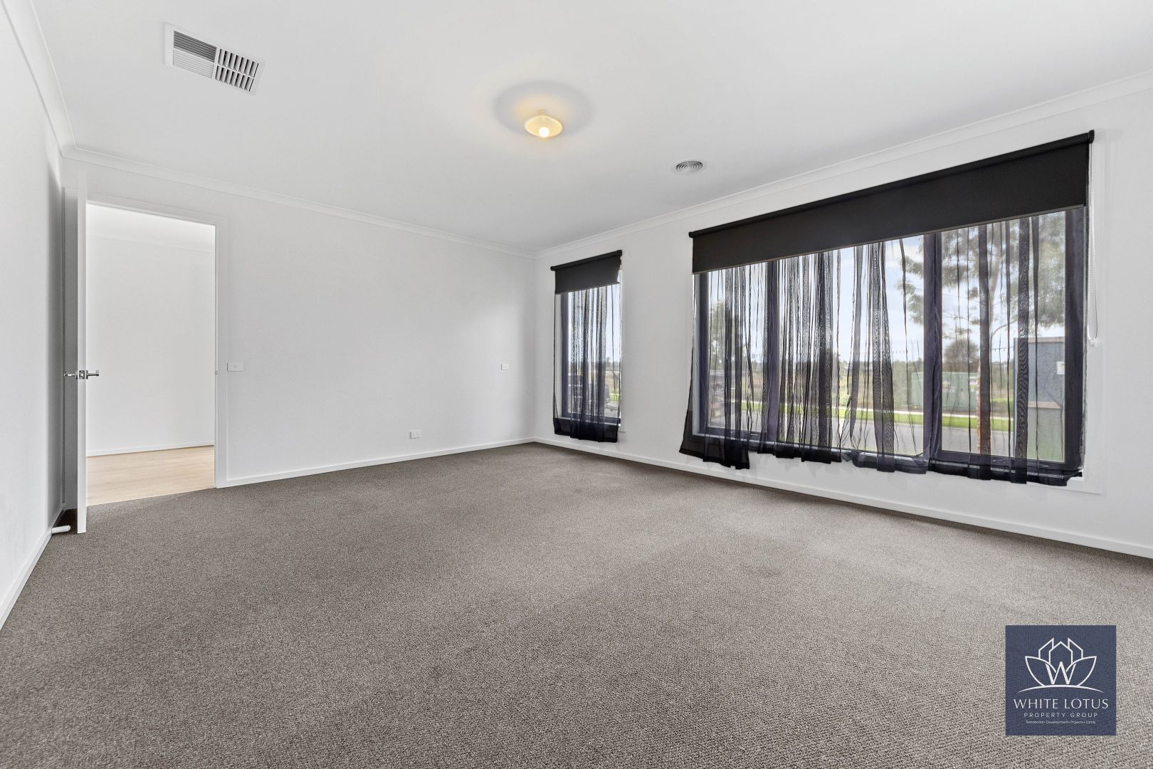 4 Ricotta Road, Manor Lakes VIC 3024, Image 1