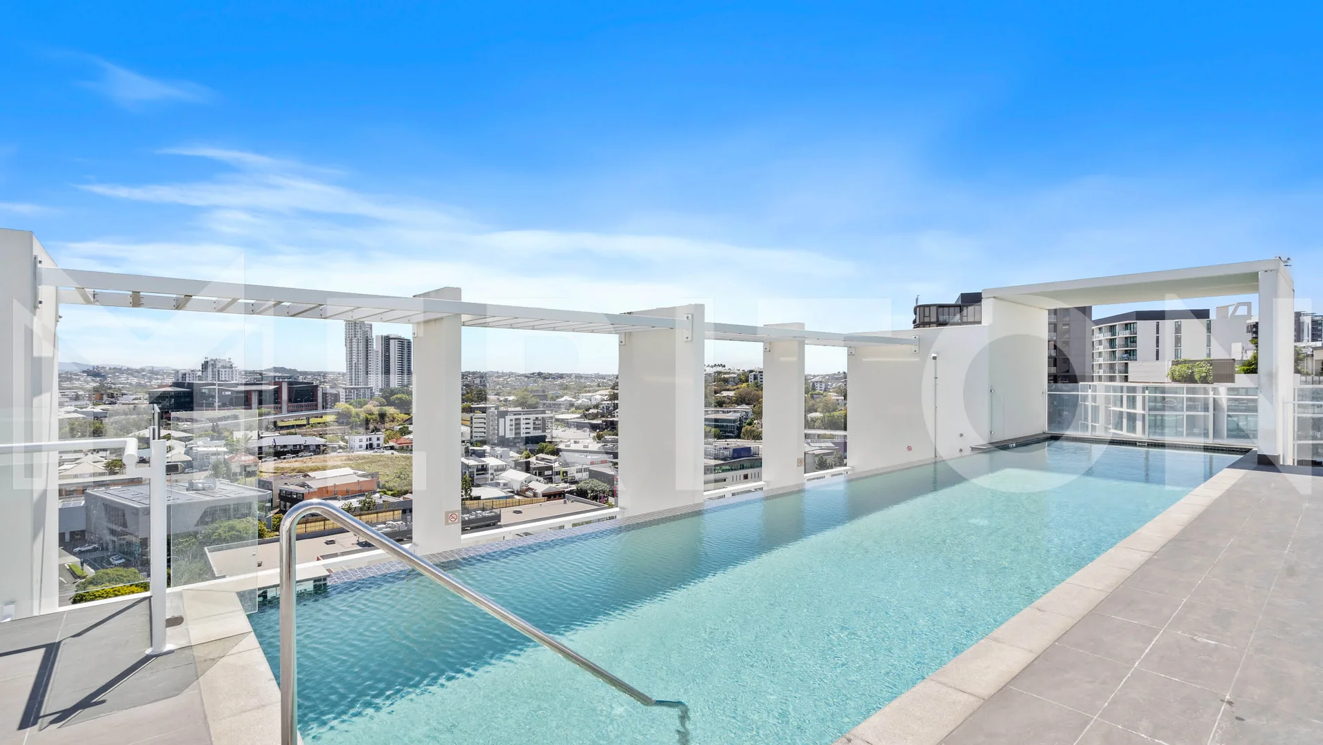 Additional image 6 of 2B/977 Ann Street, Fortitude Valley QLD 4006