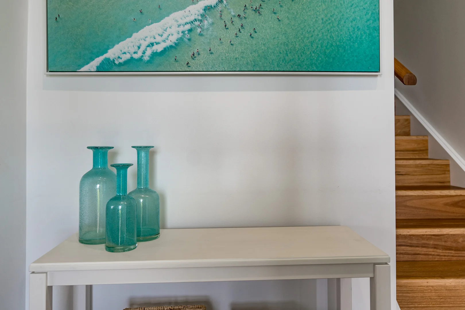 Additional image 5 of 83 Barrage Road, Goolwa South SA 5214