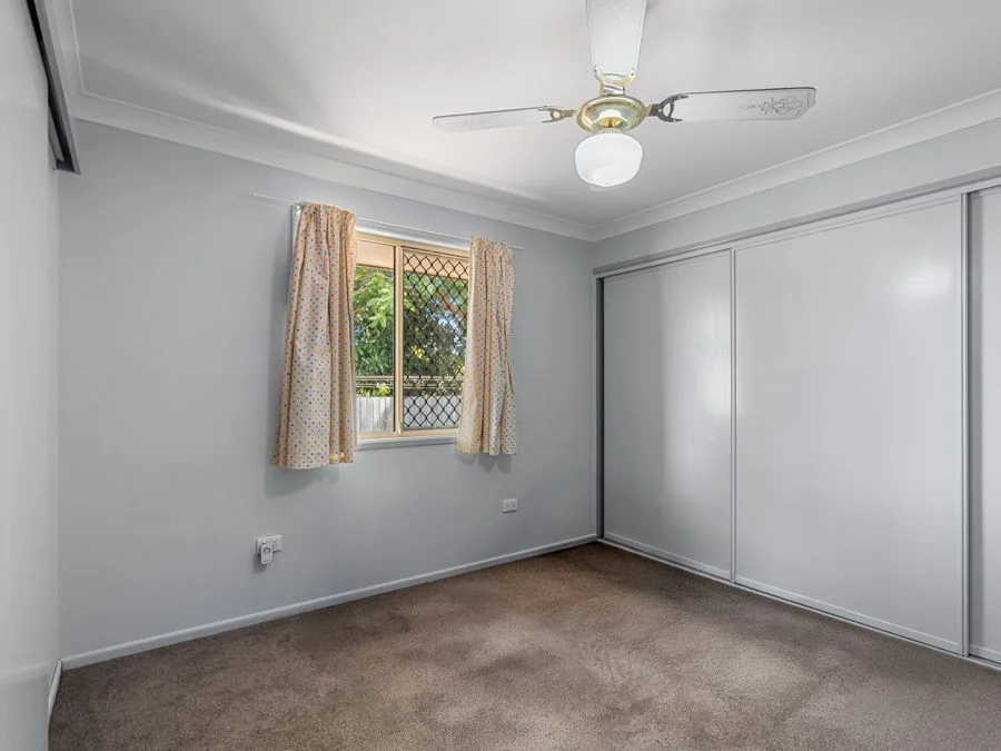 Additional image 11 of 1 Belclaire Drive, Westbrook QLD 4350