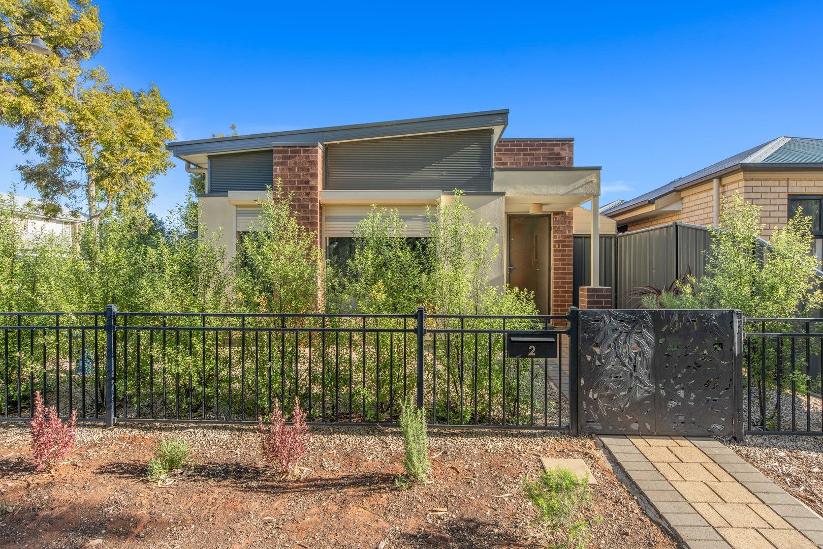 2 Aberdeen Lane, Andrews Farm SA 5114, Image 0