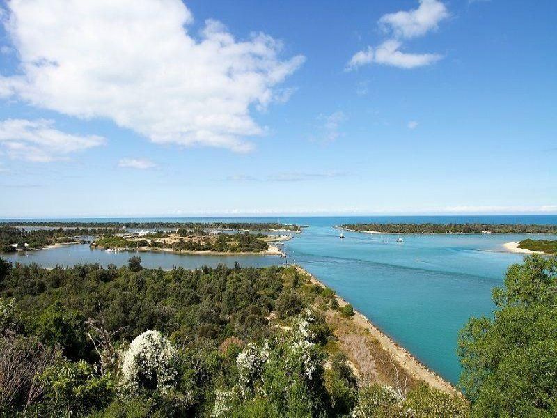 Lot 6, 77 Albatross Road, Kalimna VIC 3909, Image 2