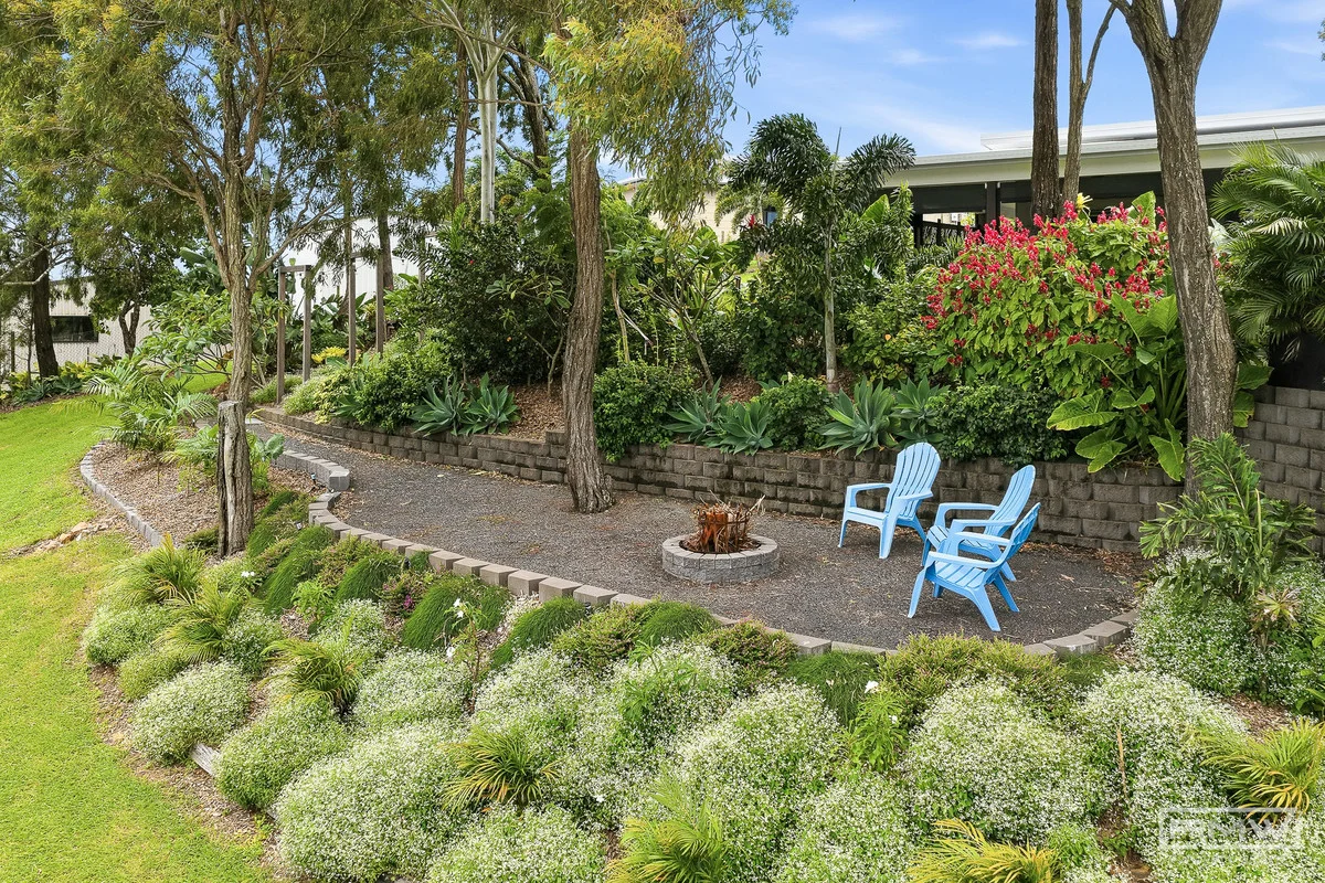 Additional image 29 of 16 Ridgeline Drive, Tanby QLD 4703