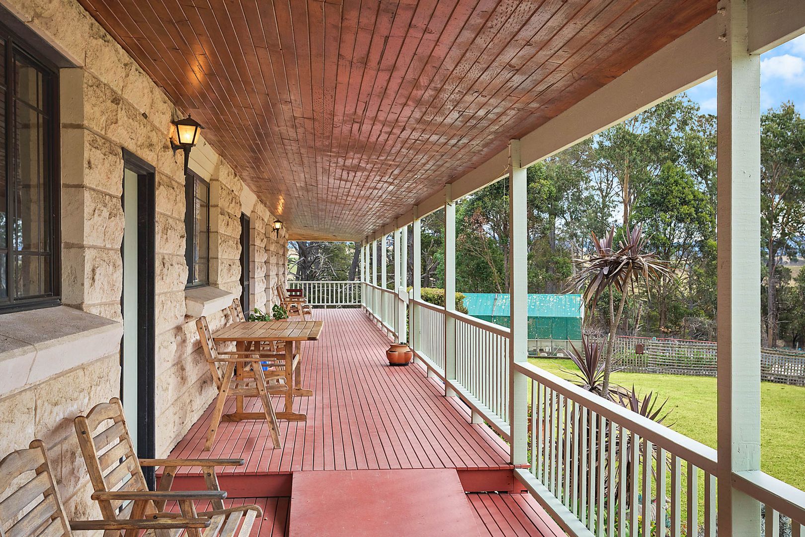 48 Springfield Rd, Kameruka NSW 2550, Image 2