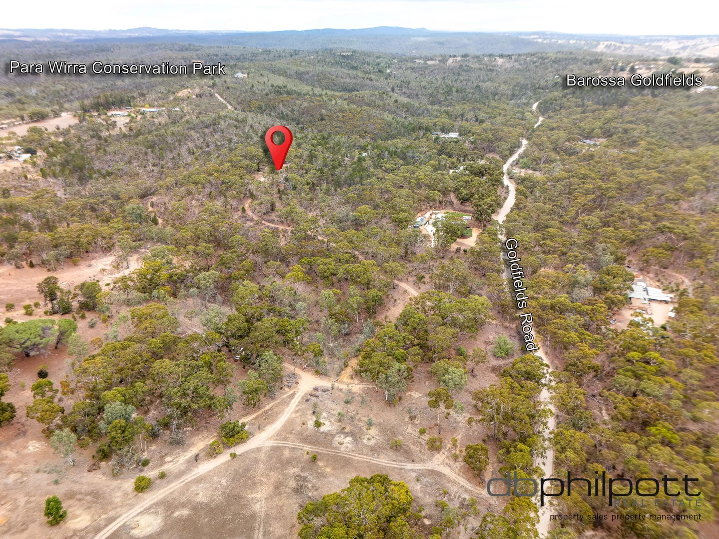 Additional image 18 of 215 Goldfields Road, Barossa Goldfields SA 5351