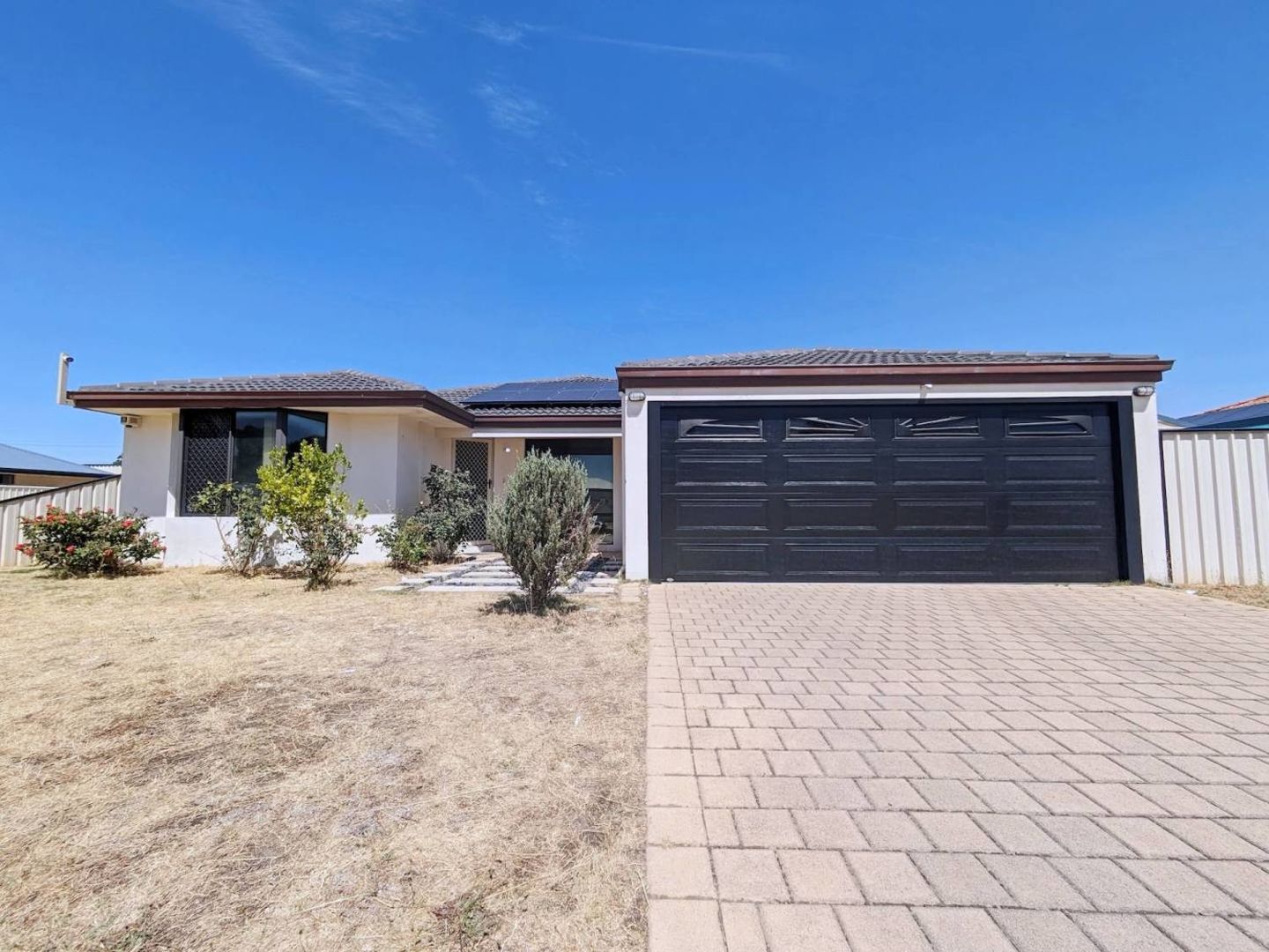 4 Summershill Gate, Kenwick WA 6107 House For Rent Domain