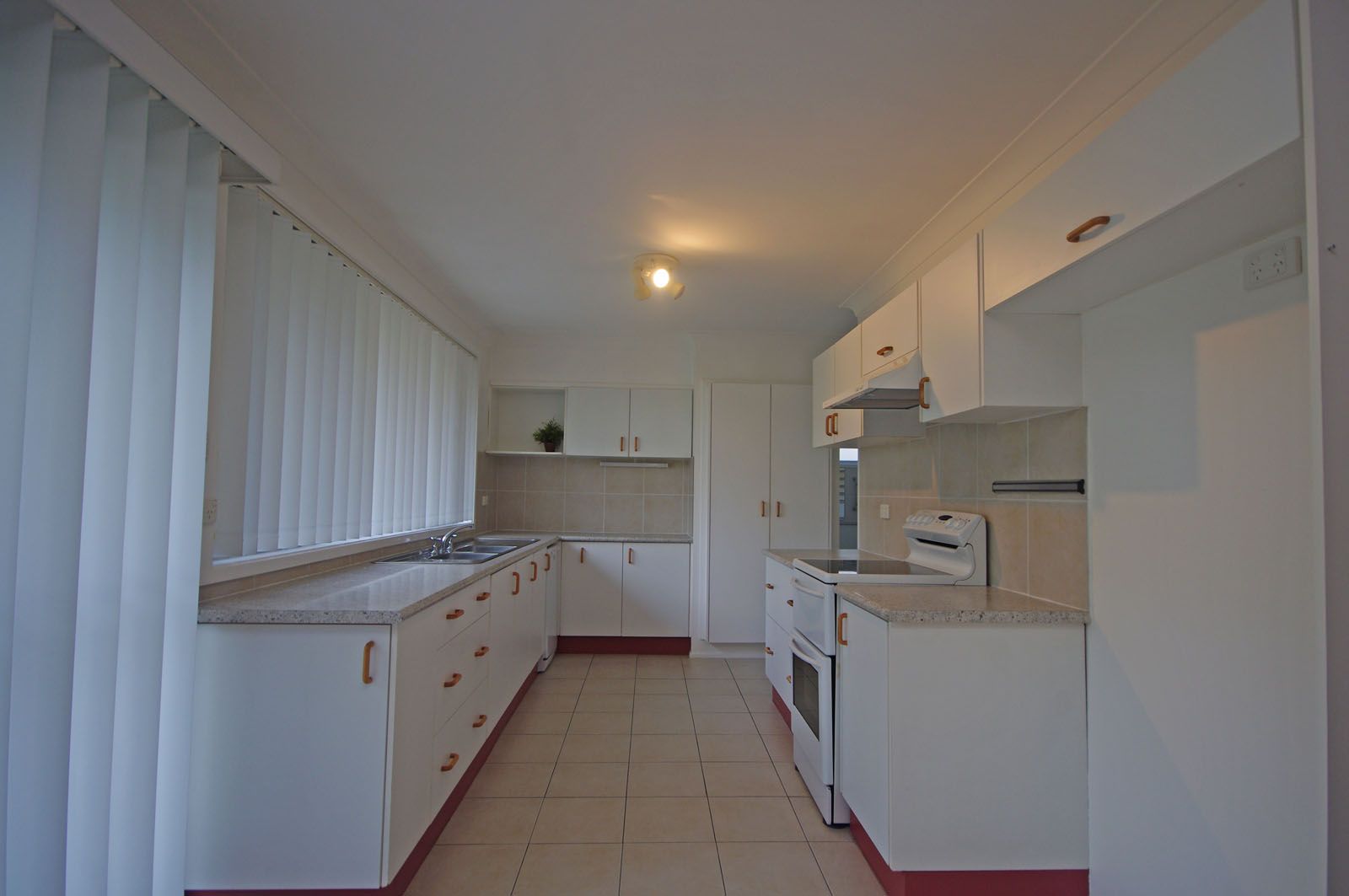 342 Great Western Highway, Blackheath NSW 2785 House For Rent 630