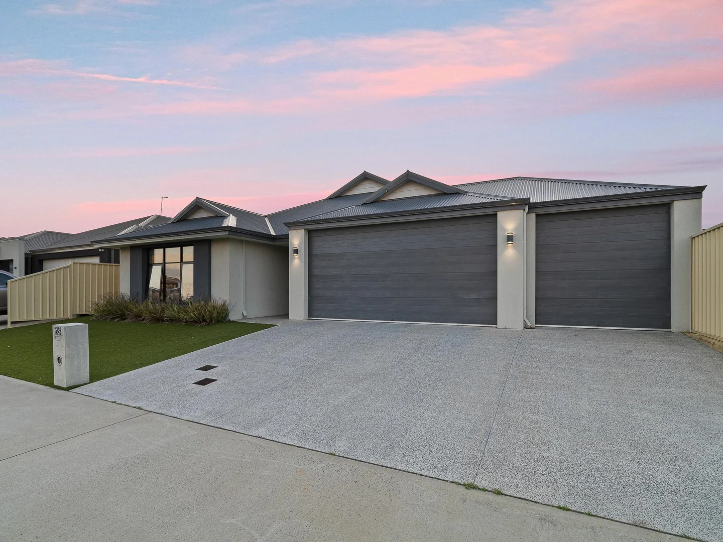 Additional image 29 of 28 Balclutha Crescent, Madora Bay WA 6210