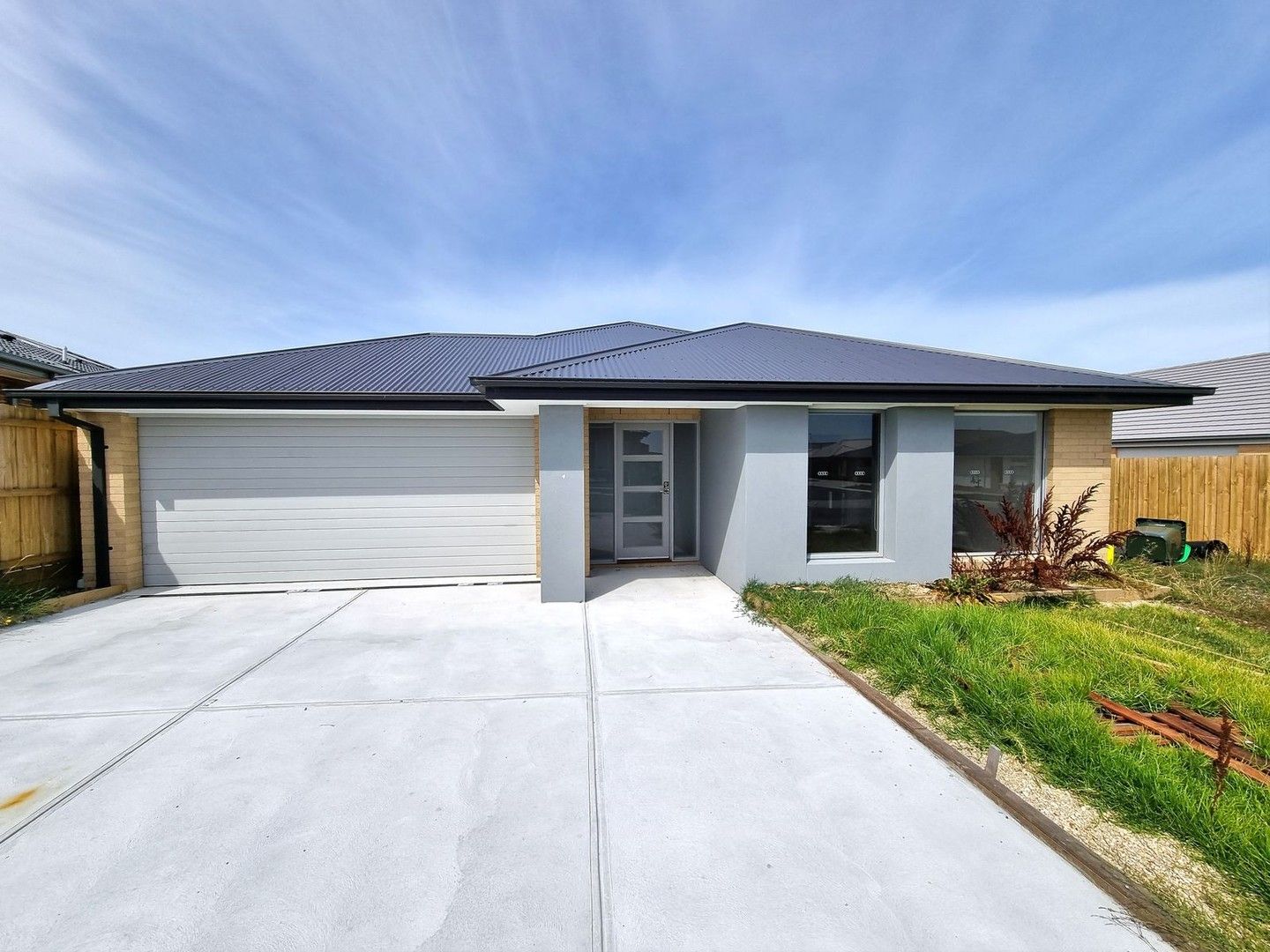 28 Cavil Drive, North Wonthaggi VIC 3995 Domain