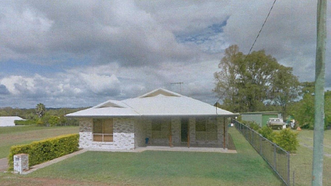 11 Leonard Ct, Cordalba QLD 4660, Image 0