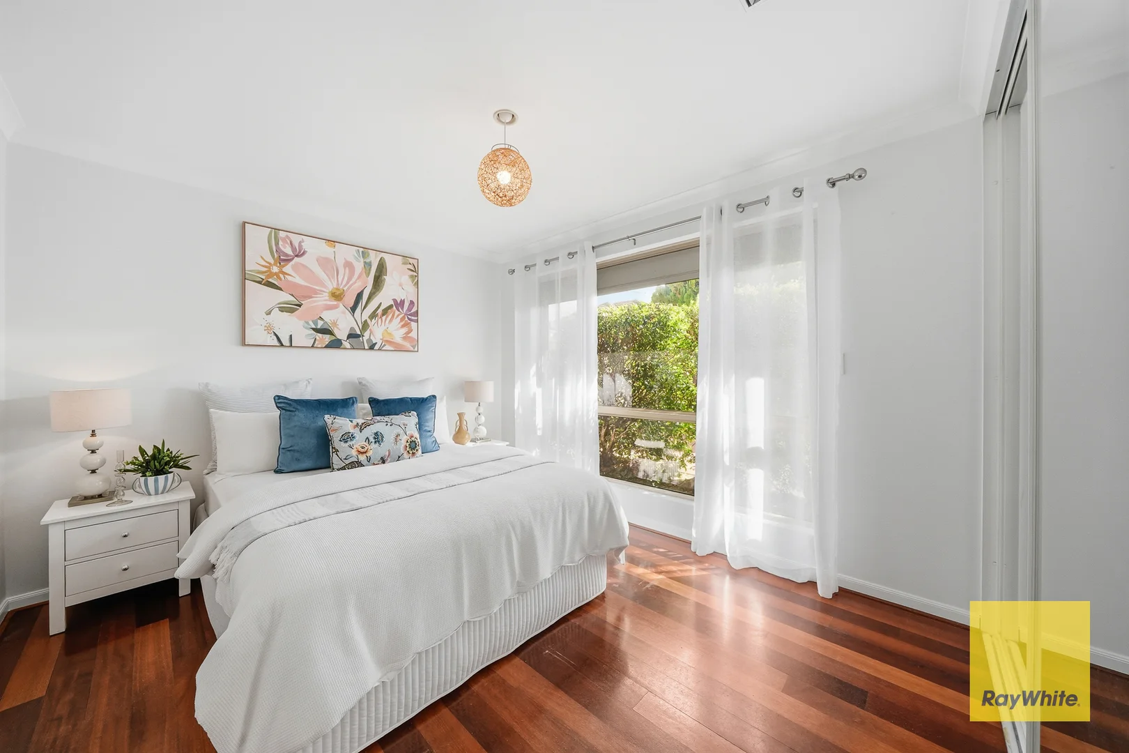 Additional image 13 of 58A Blythe Avenue, Yokine WA 6060