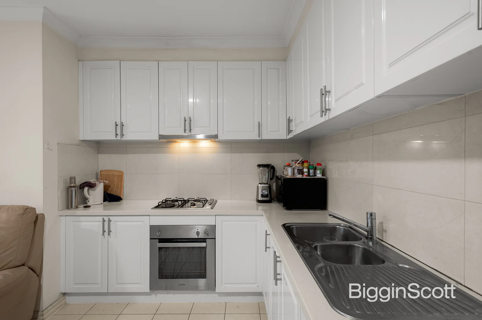 Additional image 5 of 2/1943 Dandenong Road, Clayton VIC 3168