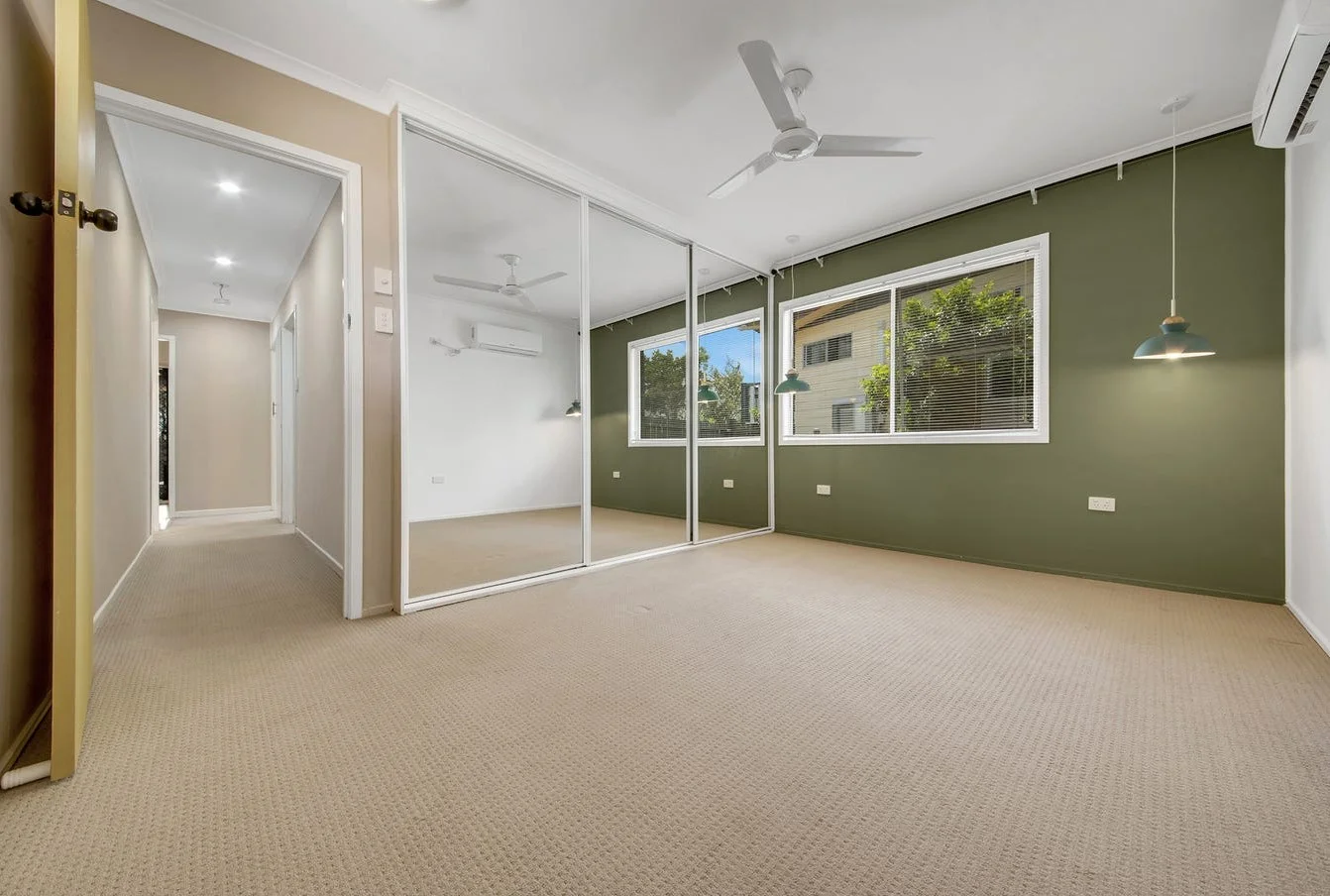 Additional image 12 of 94 Allunga Drive, Glen Eden QLD 4680