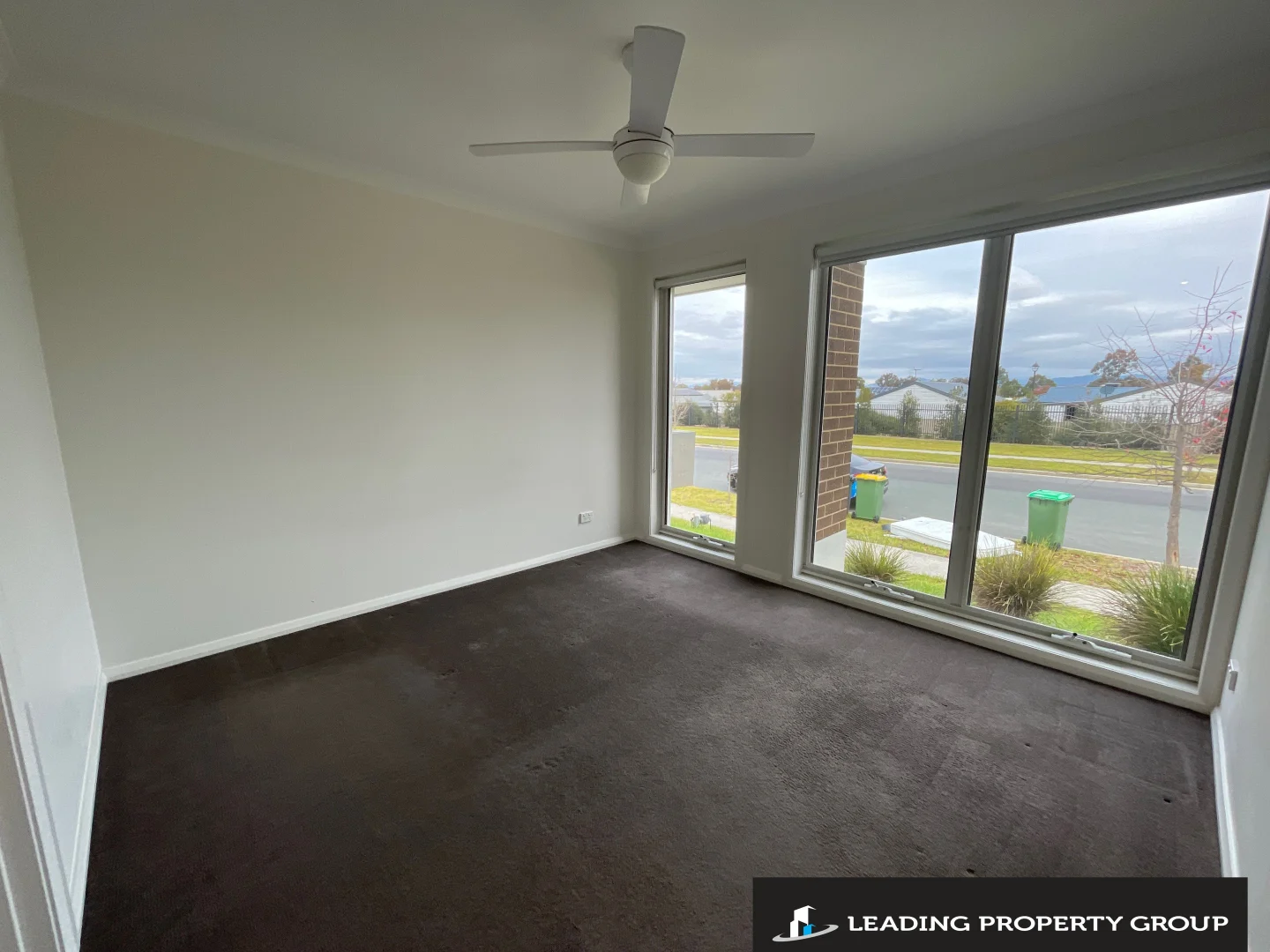 Additional image 8 of 38 Strauss Street, Springdale Heights NSW 2641