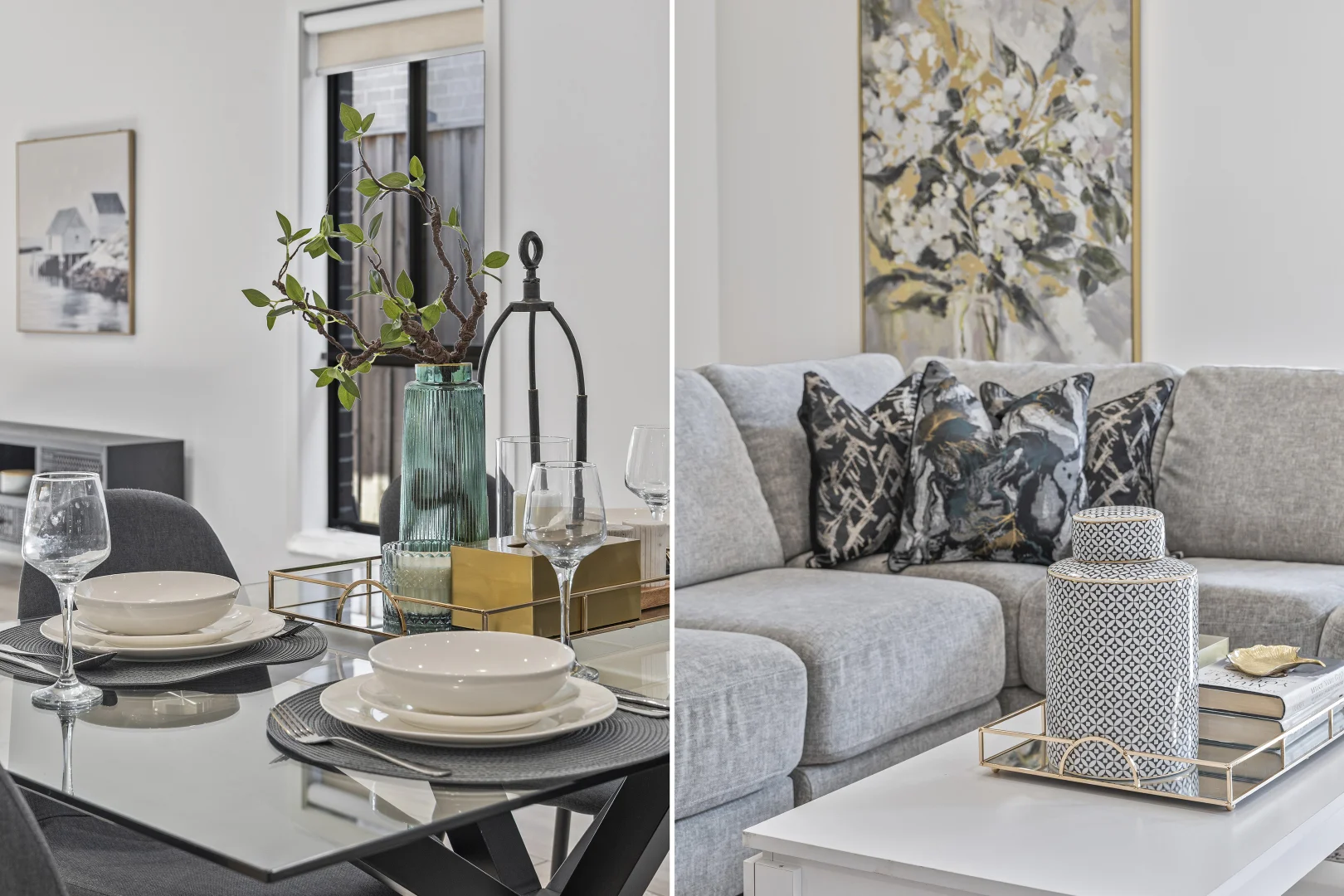 Additional image 7 of 19 Garigal Way, Wollert VIC 3750