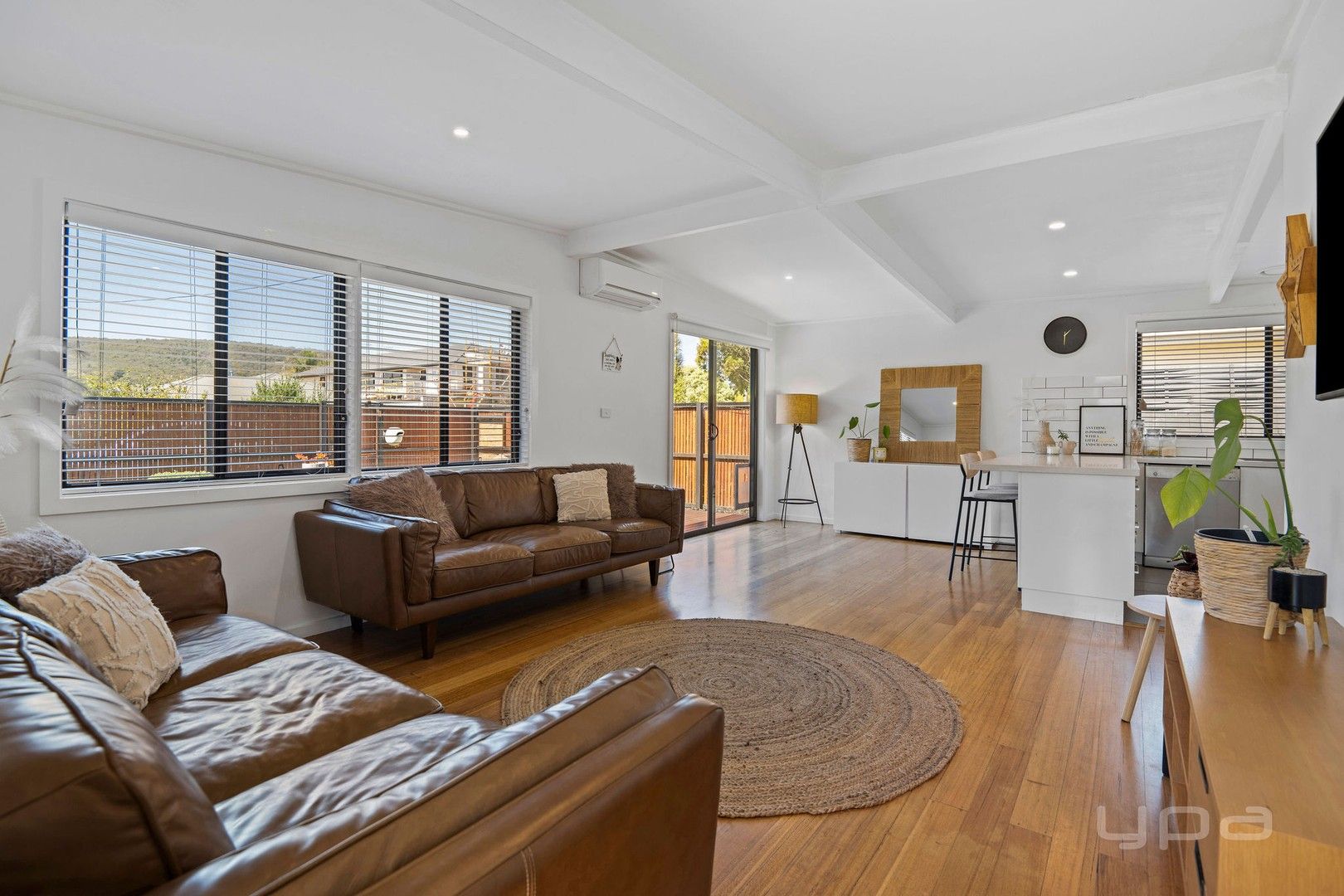 1/48 Kennington Road, Rosebud VIC 3939, Image 2